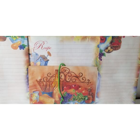 Kitchen collection (1.1259) - Picture 5 of 7